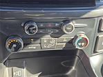 2025 Ford F-150 SuperCrew Cab 4WD Pickup for sale #F30362 - photo 21