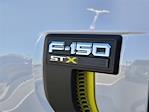 2025 Ford F-150 SuperCrew Cab 4WD Pickup for sale #F30362 - photo 22