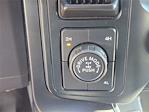 2025 Ford F-150 SuperCrew Cab 4WD Pickup for sale #F30362 - photo 23
