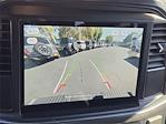 2025 Ford F-150 SuperCrew Cab 4WD Pickup for sale #F30362 - photo 25