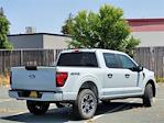 2025 Ford F-150 SuperCrew Cab 4x4 Pickup for sale #F30362 - photo 2
