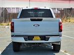 2025 Ford F-150 SuperCrew Cab 4x4 Pickup for sale #F30362 - photo 4