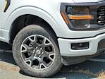 2025 Ford F-150 SuperCrew Cab 4x4 Pickup for sale #F30362 - photo 5