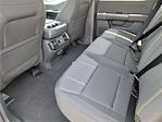 2025 Ford F-150 SuperCrew Cab 4x4 Pickup for sale #F30362 - photo 6