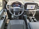2025 Ford F-150 SuperCrew Cab 4x4 Pickup for sale #F30362 - photo 7
