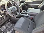 2025 Ford F-150 SuperCrew Cab 4x4 Pickup for sale #F30362 - photo 8