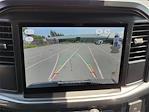 2025 Ford F-150 SuperCrew Cab 4x4 Pickup for sale #F30362 - photo 9