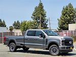 2025 Ford F-350 Crew Cab SRW 4x4 Pickup for sale #F30363 - photo 1