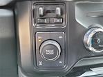 2025 Ford F-350 Crew Cab SRW 4x4 Pickup for sale #F30363 - photo 10