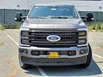 2025 Ford F-350 Crew Cab SRW 4x4 Pickup for sale #F30363 - photo 3