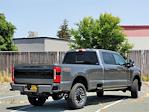 2025 Ford F-350 Crew Cab SRW 4x4 Pickup for sale #F30363 - photo 2
