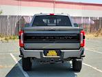 2025 Ford F-350 Crew Cab SRW 4x4 Pickup for sale #F30363 - photo 4