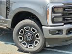 2025 Ford F-350 Crew Cab SRW 4x4 Pickup for sale #F30363 - photo 5