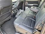 2025 Ford F-350 Crew Cab SRW 4x4 Pickup for sale #F30363 - photo 6