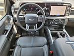2025 Ford F-350 Crew Cab SRW 4x4 Pickup for sale #F30363 - photo 7