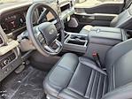 2025 Ford F-350 Crew Cab SRW 4x4 Pickup for sale #F30363 - photo 8