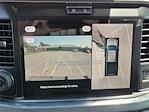 2025 Ford F-350 Crew Cab SRW 4x4 Pickup for sale #F30363 - photo 9