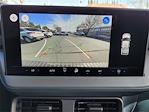 New 2025 Ford Maverick XL SuperCrew Cab Pickup for sale #F30367 - photo 10