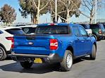 New 2025 Ford Maverick XL SuperCrew Cab Pickup for sale #F30367 - photo 2