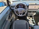New 2025 Ford Maverick XL SuperCrew Cab Pickup for sale #F30367 - photo 7
