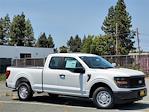 2025 Ford F-150 Super Cab 4x2 Pickup for sale #F30397 - photo 1