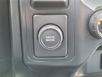 2025 Ford F-150 Super Cab 4x2 Pickup for sale #F30397 - photo 10
