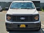 2025 Ford F-150 Super Cab 4x2 Pickup for sale #F30397 - photo 3