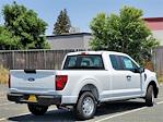 2025 Ford F-150 Super Cab 4x2 Pickup for sale #F30397 - photo 2