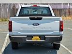 2025 Ford F-150 Super Cab 4x2 Pickup for sale #F30397 - photo 4