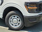 2025 Ford F-150 Super Cab 4x2 Pickup for sale #F30397 - photo 5
