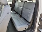 2025 Ford F-150 Super Cab 4x2 Pickup for sale #F30397 - photo 6