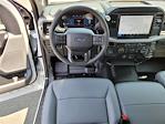 2025 Ford F-150 Super Cab 4x2 Pickup for sale #F30397 - photo 7