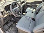 2025 Ford F-150 Super Cab 4x2 Pickup for sale #F30397 - photo 8