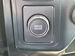 2025 Ford F-150 Super Cab 4x2 Pickup for sale #F30402 - photo 10