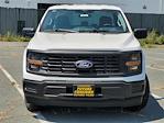 2025 Ford F-150 Super Cab 4x2 Pickup for sale #F30402 - photo 3