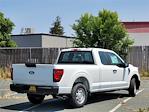 2025 Ford F-150 Super Cab 4x2 Pickup for sale #F30402 - photo 2