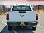 2025 Ford F-150 Super Cab 4x2 Pickup for sale #F30402 - photo 4