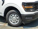 2025 Ford F-150 Super Cab 4x2 Pickup for sale #F30402 - photo 5