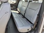 2025 Ford F-150 Super Cab 4x2 Pickup for sale #F30402 - photo 6