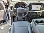 2025 Ford F-150 Super Cab 4x2 Pickup for sale #F30402 - photo 7