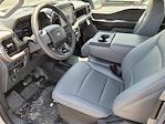 2025 Ford F-150 Super Cab 4x2 Pickup for sale #F30402 - photo 8