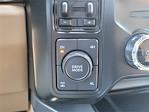 New 2025 Ford F-250 Lariat Crew Cab 4x4 Pickup for sale #F30405 - photo 10