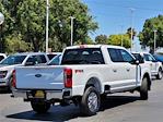 New 2025 Ford F-250 Lariat Crew Cab 4x4 Pickup for sale #F30405 - photo 2