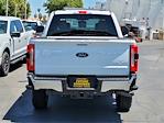 New 2025 Ford F-250 Lariat Crew Cab 4x4 Pickup for sale #F30405 - photo 4