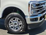 New 2025 Ford F-250 Lariat Crew Cab 4x4 Pickup for sale #F30405 - photo 5
