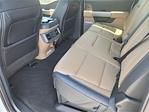 New 2025 Ford F-250 Lariat Crew Cab 4x4 Pickup for sale #F30405 - photo 6