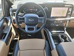 New 2025 Ford F-250 Lariat Crew Cab 4x4 Pickup for sale #F30405 - photo 7
