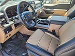New 2025 Ford F-250 Lariat Crew Cab 4x4 Pickup for sale #F30405 - photo 8
