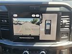 New 2025 Ford F-250 Lariat Crew Cab 4x4 Pickup for sale #F30405 - photo 9