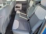 New 2025 Ford Maverick XLT SuperCrew Cab Pickup for sale #F30410 - photo 7